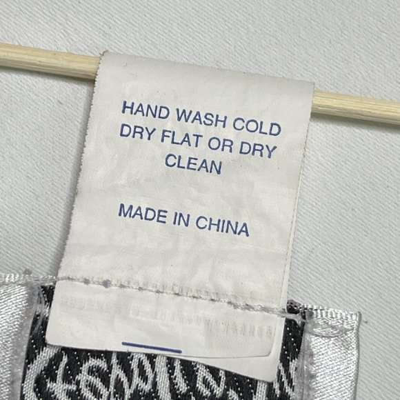 Steppin Out Green Sequence Dress Plus Size - Picture 13 of 14